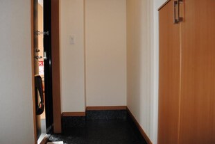 東貝塚駅 徒歩7分 1階の物件内観写真